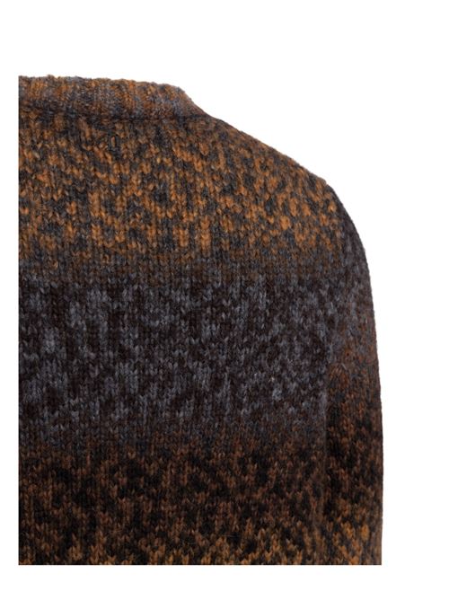 DONDUP Maglia DONDUP | UT309 M01037U.728